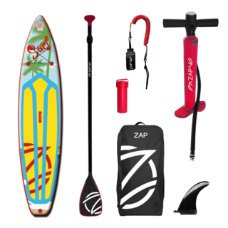 surf12set-2022
