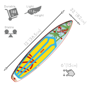 surf12size-2022