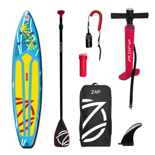 wave12set-2022