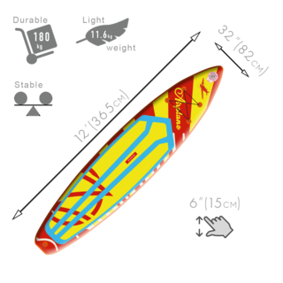 airplane12size-2022
