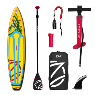 shark12set-2022