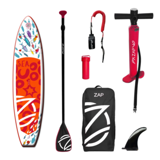 sea11set-2022