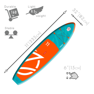 breeze11size-2022