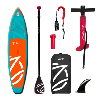breeze116set-2022