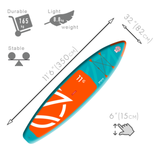 breeze116size-2022