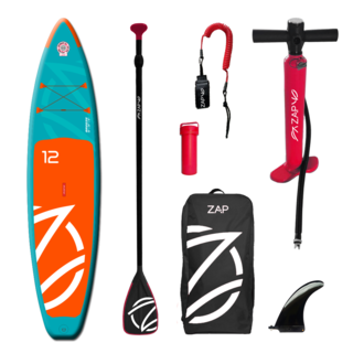 breeze12set-2022