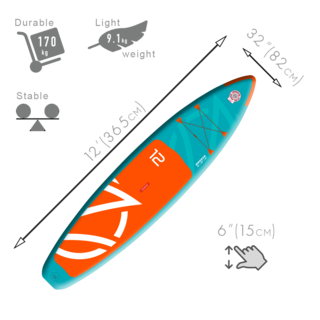 breeze12size-2022