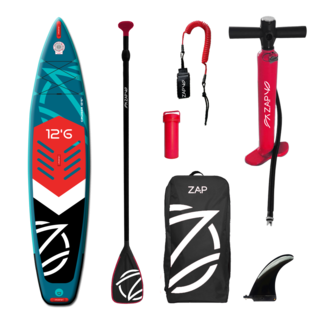 cruiser126set-2022