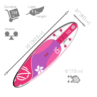 dreamsize-2022