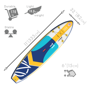legendsize-2022