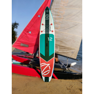 spirit-beach