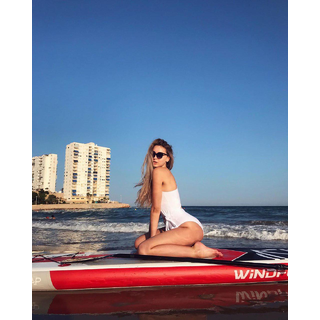 photo-2019-07-30-12-(1)
