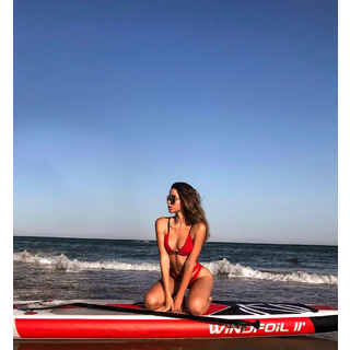 photo-2019-07-30-12-