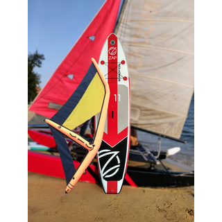 winfoil-beach