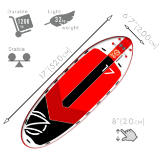 airshipsize-2022