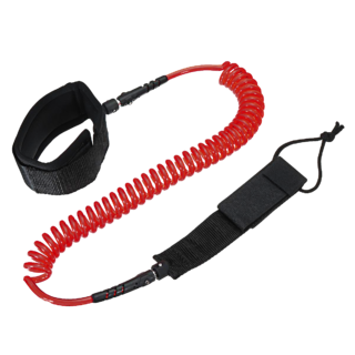SUP Board Leash 10'