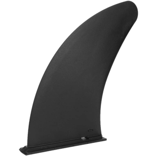 11-2