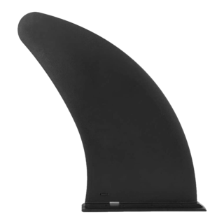 Slide-In 11″ Fin