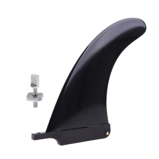 universa-center-fin-
