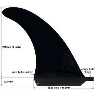 us-8-size