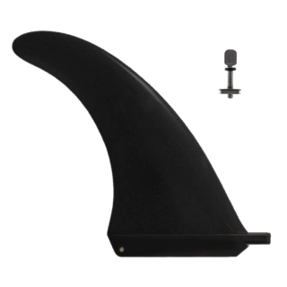 US box 8″ Fin