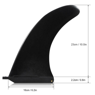 us-9-size