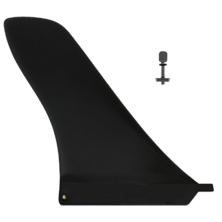 US box 9″ Wide Fin