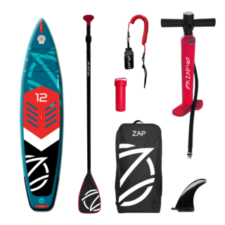 ranger12set-2022