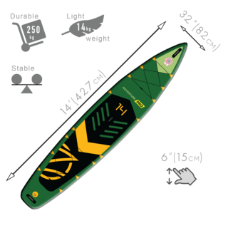adventureprosize-202