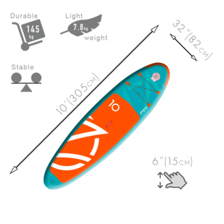 breeze10-size