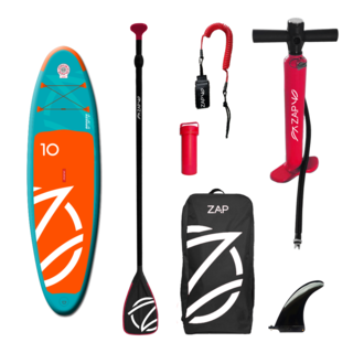 breeze10set-2022