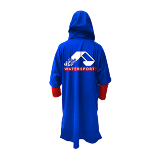 poncho-blue-002