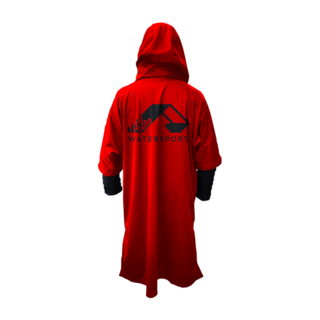 poncho-red-02