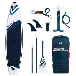 Gladiator Wind 11'6 SC
