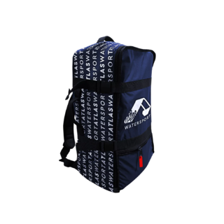 ATLAS BACKPACK MAXI