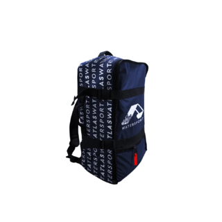  ATLAS BACKPACK MINI