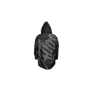 anorak-b