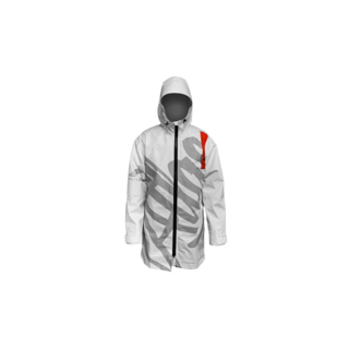 Костюм для SUP Atlas ПЛАЩ