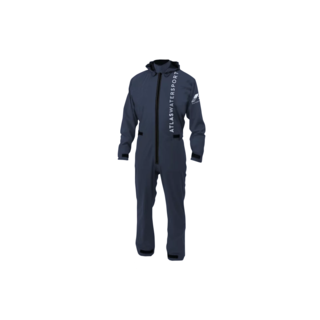 Костюм для SUP Atlas SUIT SPORT PRO