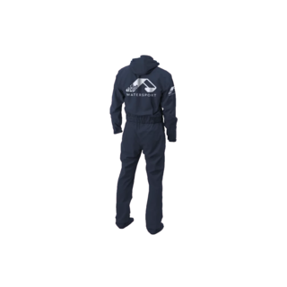 suit-sport-pro-02