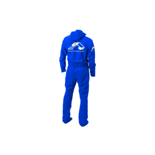 suit-sport-02