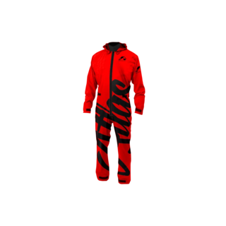 Костюм для SUP Atlas SUP SCHOOL SUIT