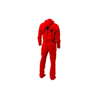 sup-school-suit-02