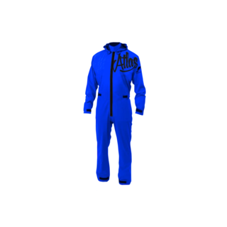 sup-school-suit-03