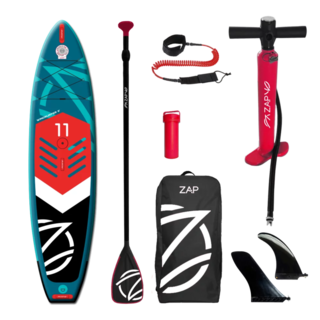 wingsurf11foil3.1ea98843