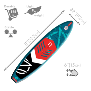 wingsurfer11foil1.1ea98843
