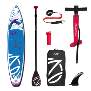 kit122.1ea98843