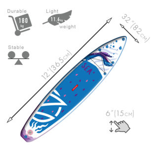 kit123.1ea98843