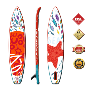 fish121.1ea98843