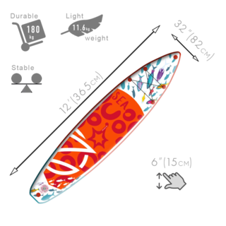 fish123.1ea98843
